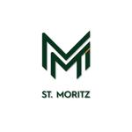 globemaniacさんのデザイナーズマンション運営会社「サンモリッツ（株）」のロゴへの提案