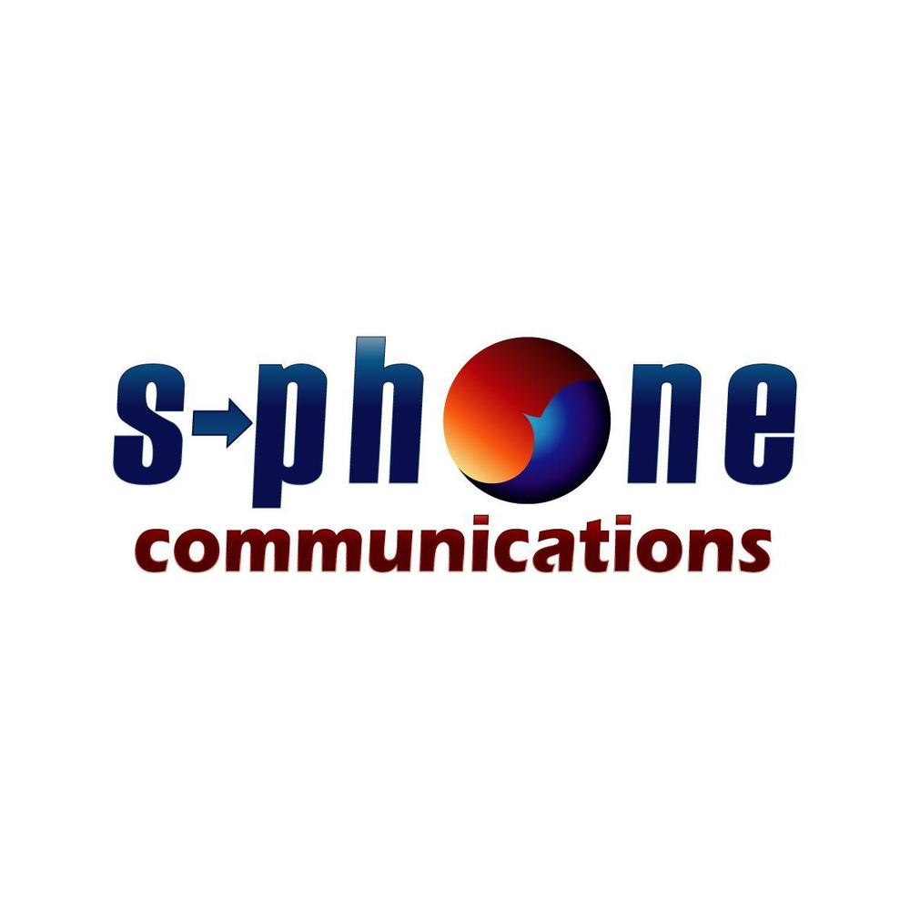 sphone_logomark01.jpg