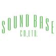 soundbase02.jpg