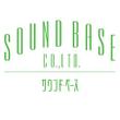 soundbase01.jpg