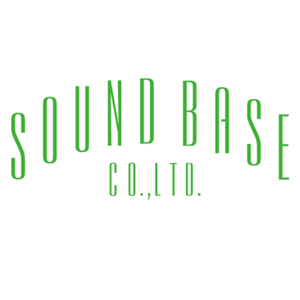 soundbase02.jpg