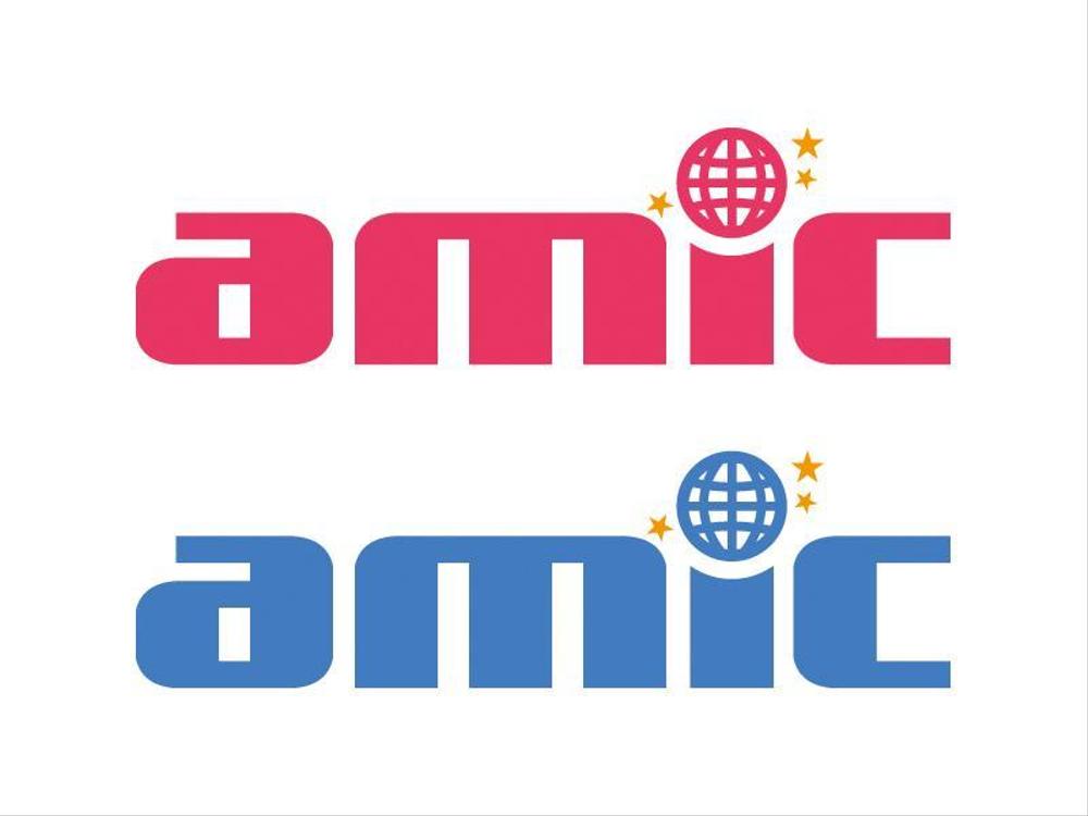 AMIC2a.jpg