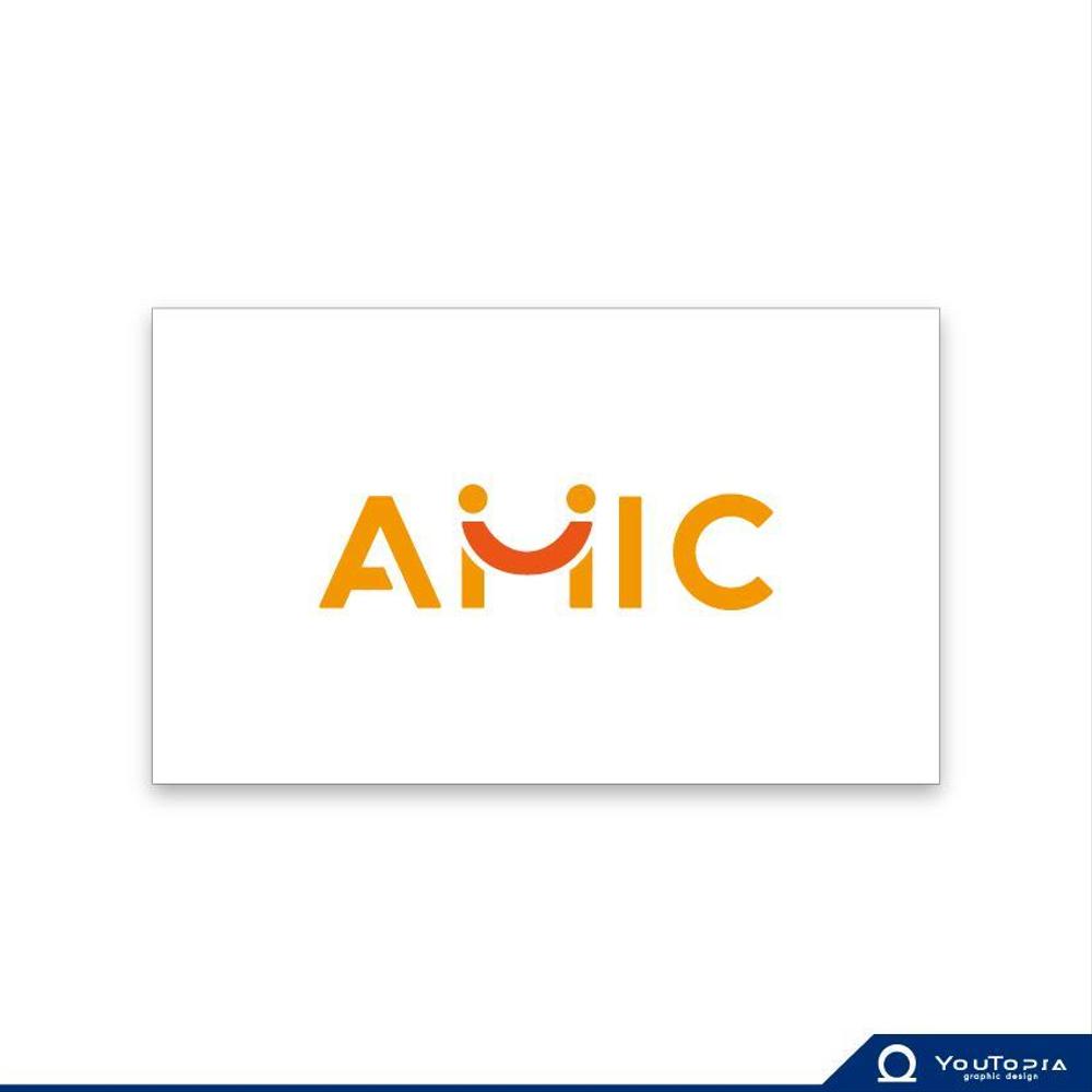 AMIC5.jpg