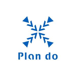 chanlanさんの全国各地トップクラスのFPによるファイナンシャルプランニングの会社「株式会社　Plan　do」への提案