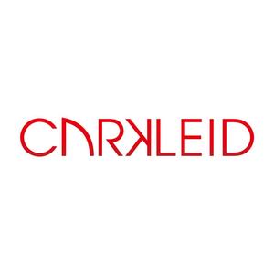 rudegraphicaさんの「CARKLEID」のロゴ作成への提案