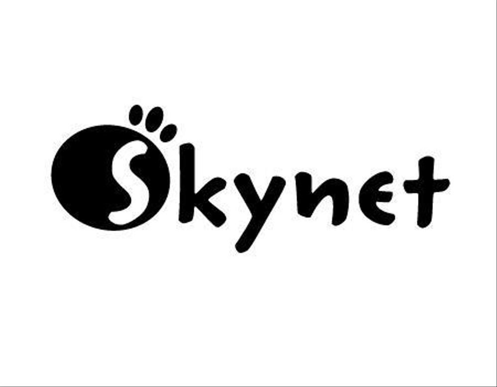 120330-skynet2.jpg