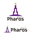 Pharos1d.jpg