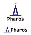 Pharos1a.jpg