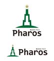 Pharos1c.jpg