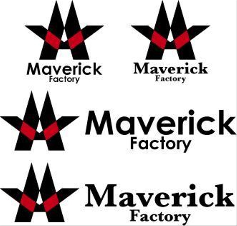 maverickfactory.jpg