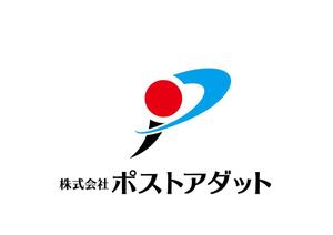 日和屋 hiyoriya (shibazakura)さんの会社設立に際してのロゴデザインへの提案