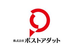 日和屋 hiyoriya (shibazakura)さんの会社設立に際してのロゴデザインへの提案