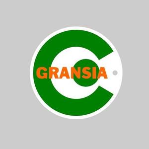 sitepocket (sitepocket)さんのクラブケースのネームホルダー(GRANSIA)への提案