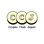 山本 (Yamarin)さんの仮想通貨を学べるコミュニティのロゴ作成への提案