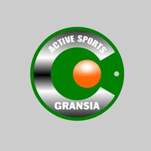sitepocket (sitepocket)さんのクラブケースのネームホルダー(GRANSIA)への提案