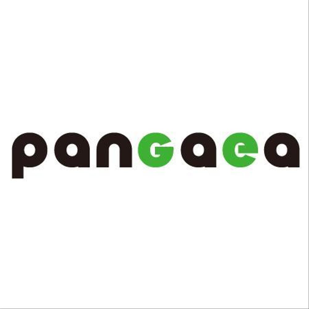 pangaea09.jpg