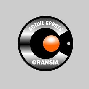 sitepocket (sitepocket)さんのクラブケースのネームホルダー(GRANSIA)への提案