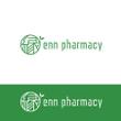 縁薬局 enn pharmacy_5.jpg