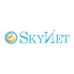 JKD (junkusaka317)さんの「Skynet」のロゴ作成への提案