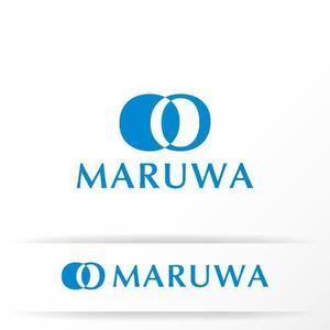 カタチデザイン (katachidesign)さんの新規法人会社のロゴ（通信工事業）への提案