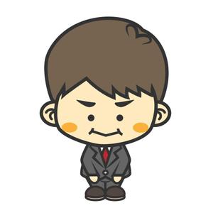 きいろしん (kiirosin)さんのアドバイザーのイラスト5ポーズの作成への提案
