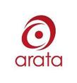 arata_logo1.jpg