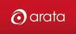 arata_logo3.jpg