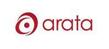 arata_logo2.jpg