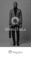 Mens-Feela-イメージサンプル.jpg