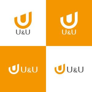 utamaru (utamaru)さんの英語専門の家庭教師のロゴ作成への提案