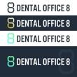 dentaloffice8-5.jpg