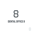 dentaloffice8-1.jpg