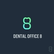 dentaloffice8-3.jpg