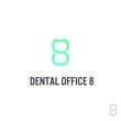 dentaloffice8-2.jpg