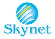 Skynet_03提案A.jpg