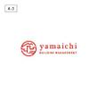 yamaichi_4_3.jpg
