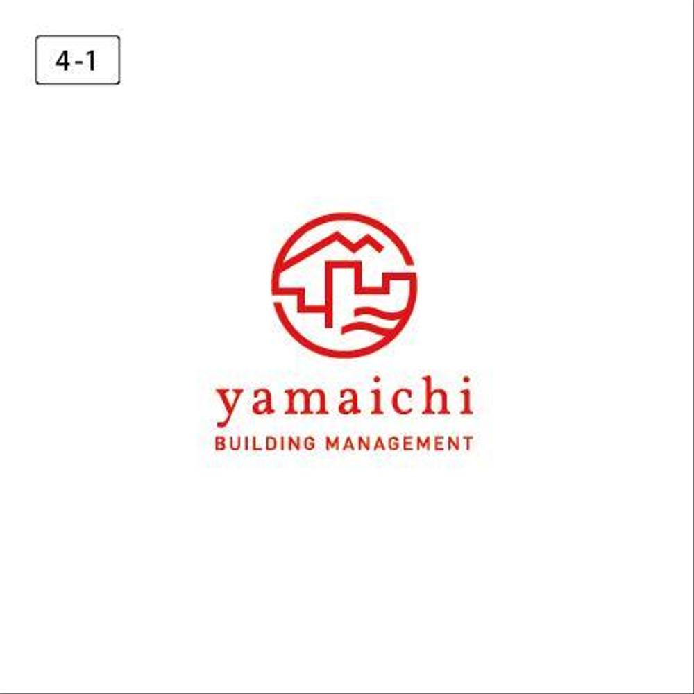 yamaichi_4_1.jpg