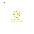 yamaichi_7_1.jpg