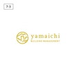 yamaichi_7_3.jpg
