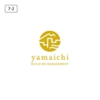 yamaichi_7_2.jpg