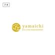 yamaichi_7_4.jpg