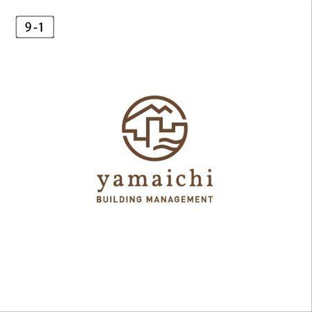 yamaichi_9_1.jpg