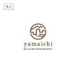 yamaichi_9_1.jpg