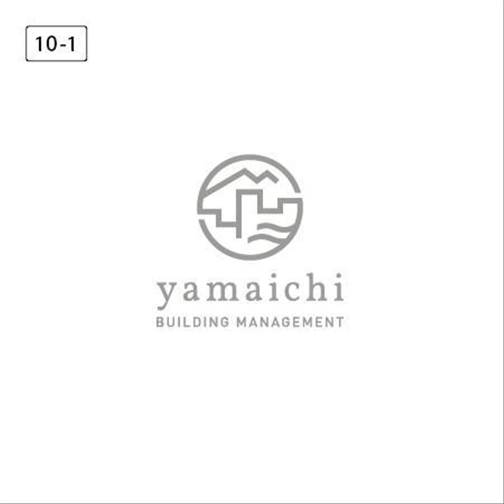 yamaichi_10_1.jpg