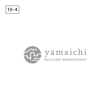 yamaichi_10_4.jpg