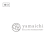 yamaichi_10_3.jpg