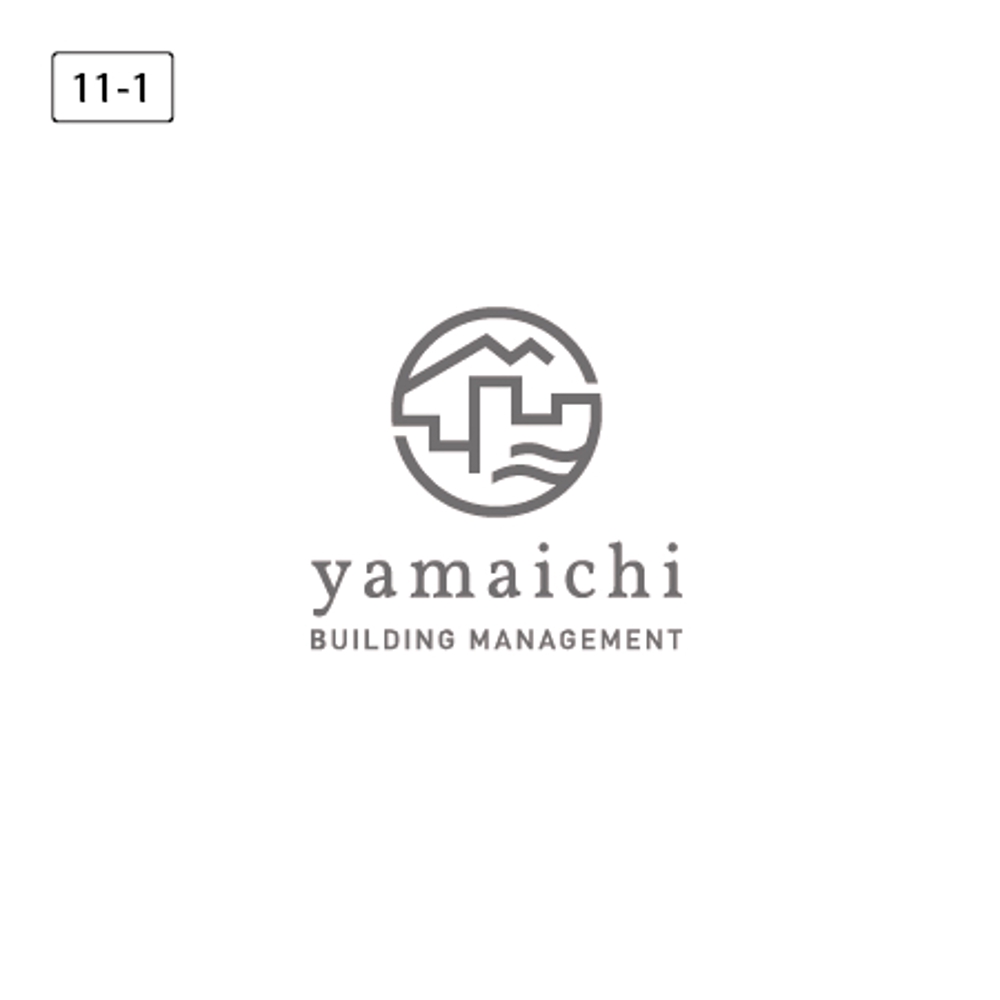 yamaichi_11_1.jpg