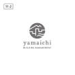 yamaichi_11_2.jpg