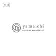 yamaichi_11_3.jpg