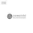 yamaichi_11_4.jpg